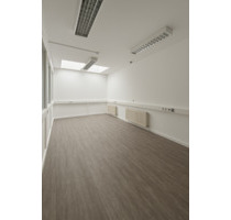 Attraktive Bürofläche in Barsbüttel mit Oberlicht