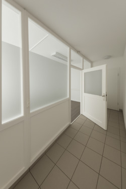 Foto - andere in Barsbüttel