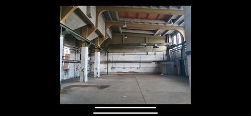 Foto - andere zur Miete in Goslar