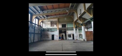 Foto - andere in Goslar