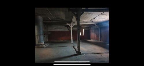 Foto - andere in Goslar zur Miete