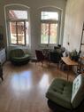 Foto - WG - Zimmer am Luisenpark - 260,00&nbsp;EUR Kaltmiete, ca.&nbsp; 25,00&nbsp;m&sup2;