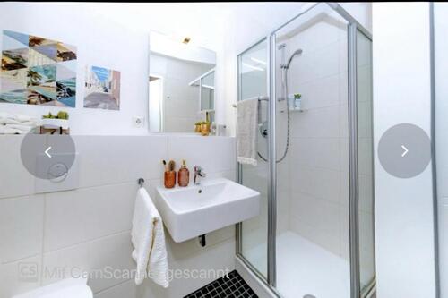 Foto - Nachmiette Wohnung - 760,00&nbsp;EUR Kaltmiete, ca.&nbsp; 22,00&nbsp;m&sup2;