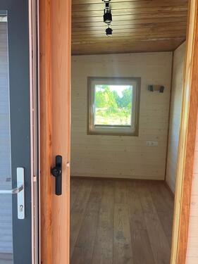 Foto - Einfamilienhaus in Ergolding zur Miete