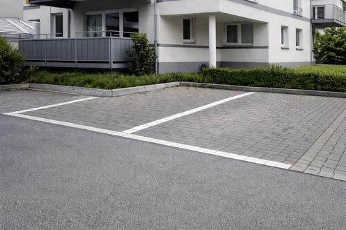 Foto - Stellplatz in Dessau zu vermieten – sofort frei