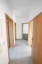 Foto - 3 Zimmer Erdgeschoßwohnung zur Miete in Schönebeck (Elbe)