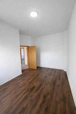 Foto - Erdgeschoßwohnung in Schönebeck (Elbe) zur Miete