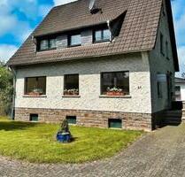 Mietwohnung Waldbröl - 650,00&nbsp;EUR Kaltmiete, ca.&nbsp; 65,00&nbsp;m&sup2; in Nümbrecht (PLZ: 51588)