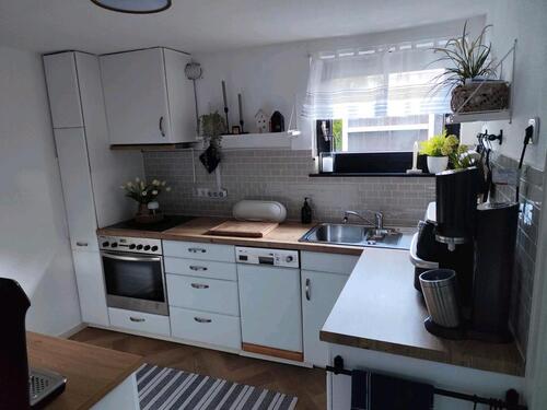 Foto - Wohnung zu vermieten - 950,00&nbsp;EUR Kaltmiete, ca.&nbsp; 100,00&nbsp;m&sup2;