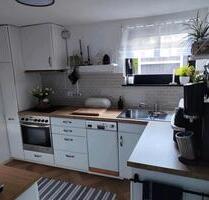 Wohnung zu vermieten - 950,00&nbsp;EUR Kaltmiete, ca.&nbsp; 100,00&nbsp;m&sup2; in Herdorf (PLZ: 57562)