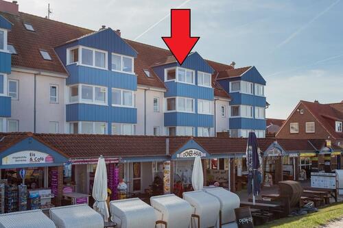 Foto - andere in Schönberg (Holstein)