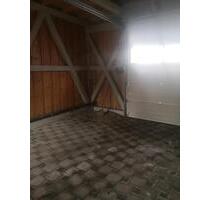 Familienhaus zum Verkauf - 435.000,00&nbsp;EUR Kaufpreis, ca.&nbsp; 130,00&nbsp;m&sup2; in Krauchenwies (PLZ: 72505)