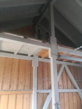 Foto - 4 Zimmer Einfamilienhaus zum Kaufen in Krauchenwies