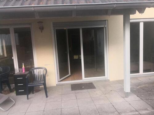 Foto - 4 Zimmer Einfamilienhaus in Krauchenwies