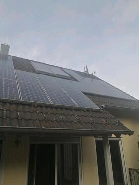 Foto - Einfamilienhaus in Krauchenwies zum Kaufen