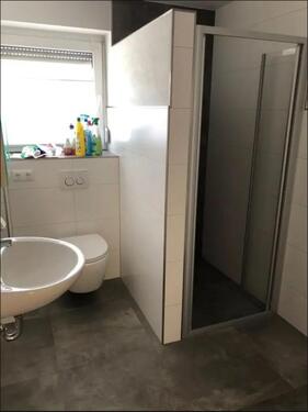 Foto - 2 Zimmer Etagenwohnung zur Miete in Metten