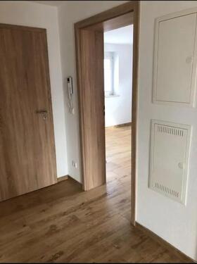 Foto - 2 Zimmer Etagenwohnung in Metten