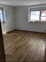 Foto - Etagenwohnung in Metten zur Miete