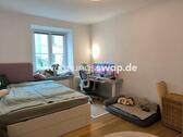 Foto - Wohnungsswap - 1 Zimmer, 42 m² - Peißenbergstraße, Untergiesing-Harlaching, München
