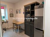 Foto - Etagenwohnung in München zur Miete