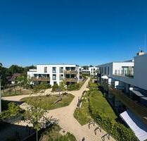 Moderne 3 Zimmer Wohnung zur Miete in Meiendorf - Wentzel Dr. - Stapelfeld