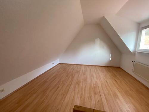 Foto - 2 Zimmer Maisonette (55m2) mit separatem Eingang