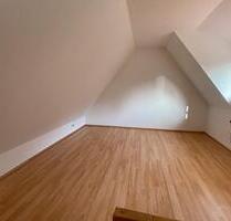 2 Zimmer Maisonette (55m2) mit separatem Eingang - Löffingen