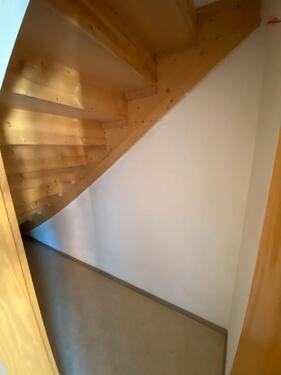 Foto - 2 Zimmer Maisonettenwohnung zur Miete in Löffingen