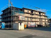 Foto - Neubau – Erstbezug ab 01.07.2026 – KfW 40, 2,5-3 Zimmer, Brinkum