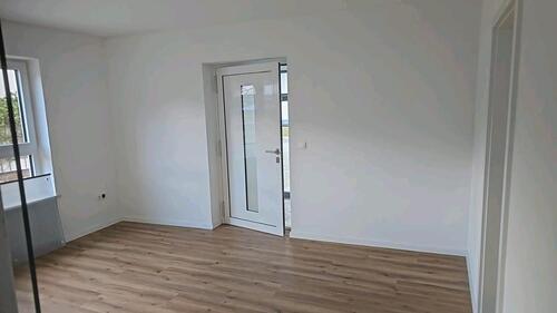 Foto - andere zur Miete in Grattersdorf