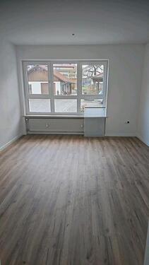 Foto - andere in Grattersdorf