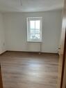 Foto - 2 Zimmer Dachgeschoßwohnung in Treuen