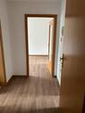 Foto - Dachgeschoßwohnung in Treuen zur Miete