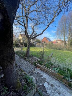 Foto - Einfamilienhaus zum Kaufen in Gieboldehausen