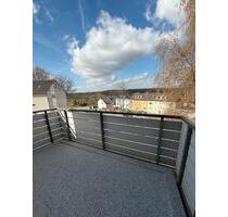 Eigentumswohnung in Lütgendortmund Eigentumswohnung in Lütgendortmund