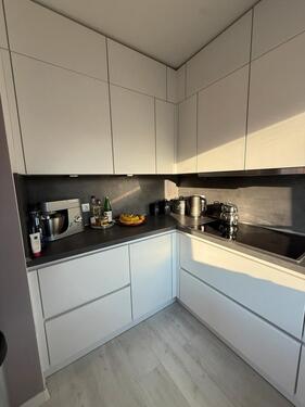 Foto - 4.5 Zimmer Etagenwohnung zum Kaufen in Dortmund