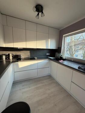 Foto - 4.5 Zimmer Etagenwohnung in Dortmund