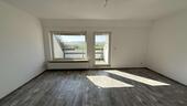 Foto - WBS Wohnung am Trebelsee - 394,00&nbsp;EUR Kaltmiete, ca.&nbsp; 61,43&nbsp;m&sup2;