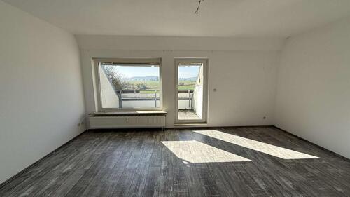 Foto - WBS Wohnung am Trebelsee - 394,00&nbsp;EUR Kaltmiete, ca.&nbsp; 61,43&nbsp;m&sup2;