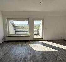 WBS Wohnung am Trebelsee - 394,00&nbsp;EUR Kaltmiete, ca.&nbsp; 61,43&nbsp;m&sup2; in Ketzin (PLZ: 14669)