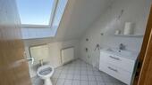 Foto - 3 Zimmer Etagenwohnung zur Miete in Ketzin