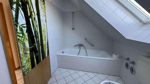 Foto - 3 Zimmer Etagenwohnung in Ketzin