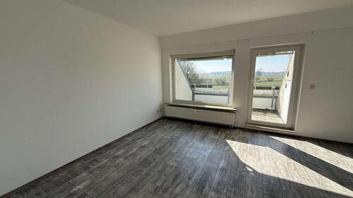 Foto - Etagenwohnung in Ketzin zur Miete