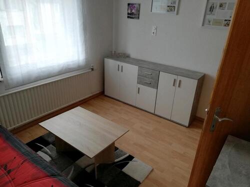 Foto - Ich biete 1 Zimmer in einer Wohngemeinschaft