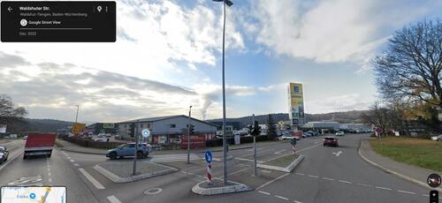 Foto - andere in Waldshut-Tiengen