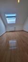 Foto - 2 Zimmer Dachgeschoßwohnung zur Miete in Rheinberg