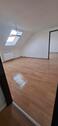 Foto - 2 Zimmer Dachgeschoßwohnung in Rheinberg