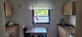 Foto - Schöne 2-Zimmer-Wohnung mit geräumigem Keller und Abstellraum in