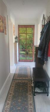 Foto - 2 Zimmer Etagenwohnung zur Miete in Wertheim