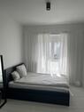 Foto - Helles WG Zimmer in dreier Studenten WG